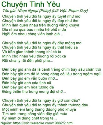 Chào Ơi! Chuyện Tình Yêu Bí Mật Của Ca Sĩ Charming: Một Cuộc Gặp Gỡ May Mắn Hay Một Dự Án Quảng Cáo Rất Khéo?